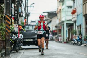 BIB: 
                            <button type="button" onclick="openModal(26354196)" class="btn btn-primary btn-sm float-right btn-popup" data-toggle="modal" data-target=".modal-high-quality">
                        <i class="fas fa-shopping-cart"></i> Add to Cart
                    </button>
                                            <button type="button" onclick="isThisMe(26354196, true)" class="btn btn-success btn-sm float-right btn-popup btn-isme hidden" data-toggle="tooltip" data-placement="bottom" title="นี่คือรูปของคุณใช่ไหม คลิกที่นี่เพื่อเอาเข้าอัลบั้ม">
                        <i class="fas fa-plus"></i> Add to album
                    </button>
                    <button type="button" onclick="isThisMe(26354196, false)" class="btn btn-warning btn-sm float-right btn-popup btn-isnotme hidden">
                        <i class="fas fa-ban"></i> Remove from album
                    </button>